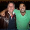 dj saulo mendes - in the mix ii 106 small